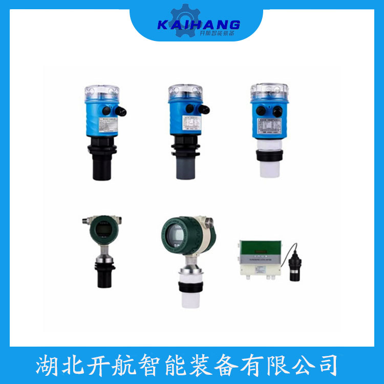 FMU30-AAHGABGHF+Z1 設(shè)計高頻電纜線時應(yīng)如何考慮其長度因素