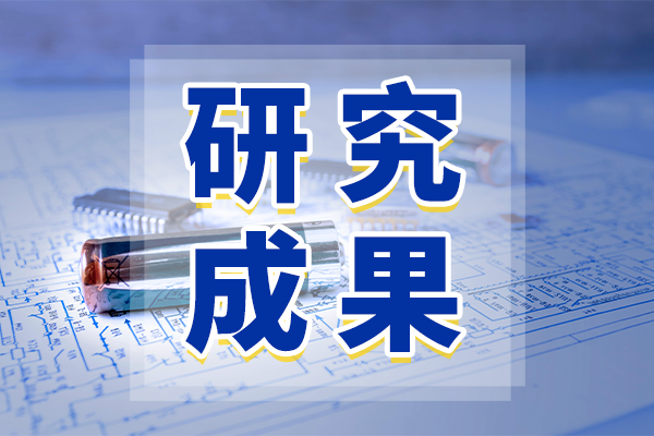 新型原子力顯微鏡探針系統問世：兼具超分辨成像與精準操控功能