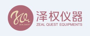 上海澤權(quán)儀器設(shè)備有限公司