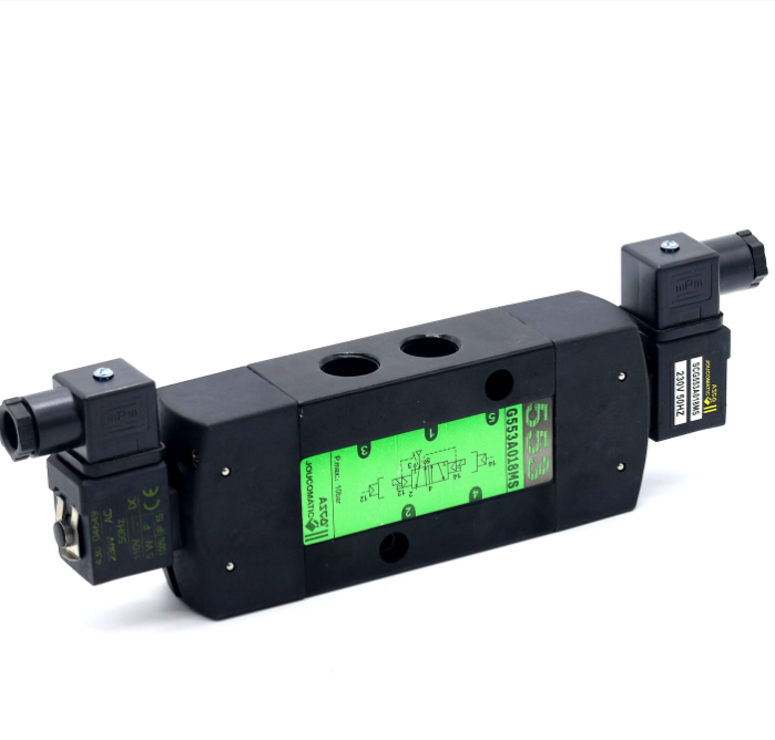 ASCO阿斯卡電磁閥HT8316G74到貨正品資料