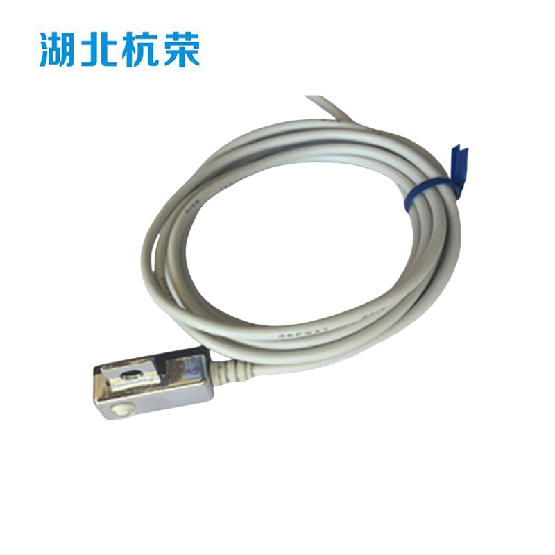 CMSE020磁性開關(guān)控制吸附的常見故障及解決方法