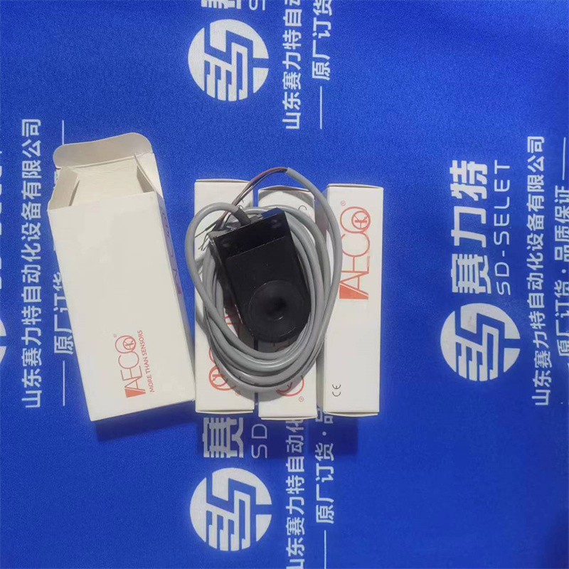 涨知识?。?！张力测定仪的介绍