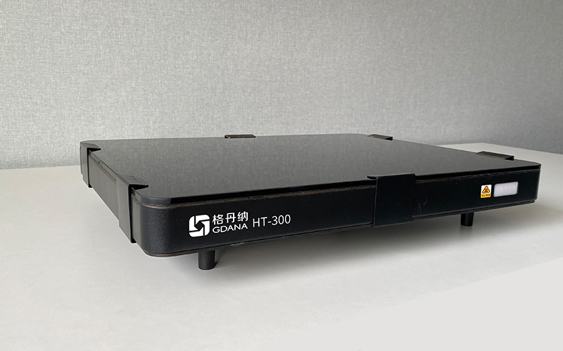 陶瓷加熱板適合哪些工作環境？從腐蝕場景看應用適配性?