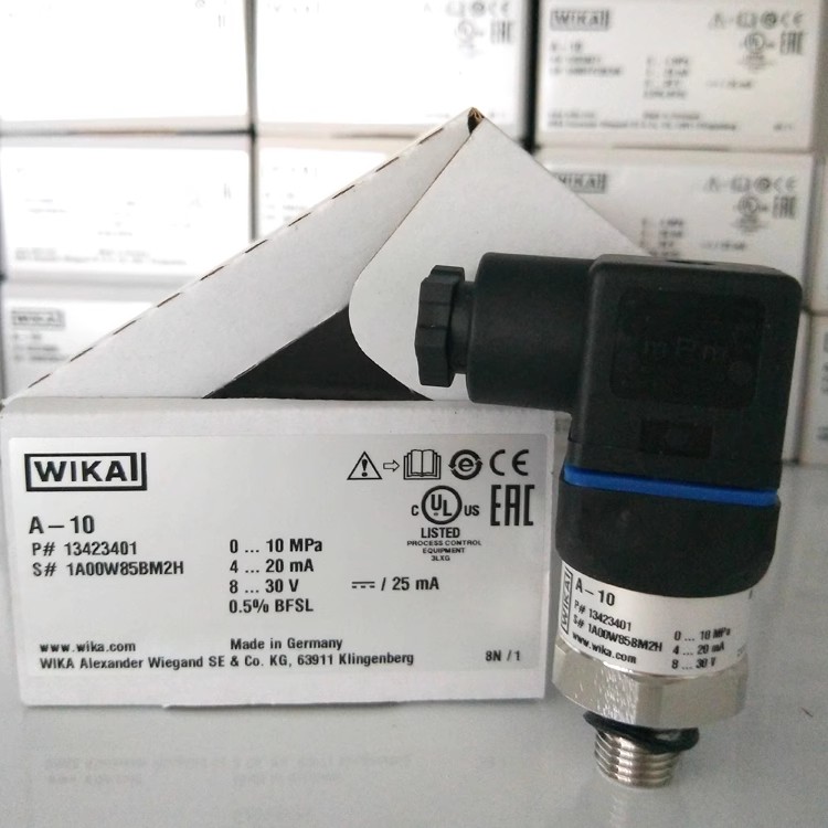 A-10壓力傳感器現貨,方案,A-10壓力變送器技術支持,代理商,供應服務