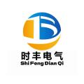 天長市時豐電氣有限公司