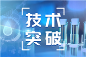 我国科学家开发基于人工智能的蛋白演化分析新方法