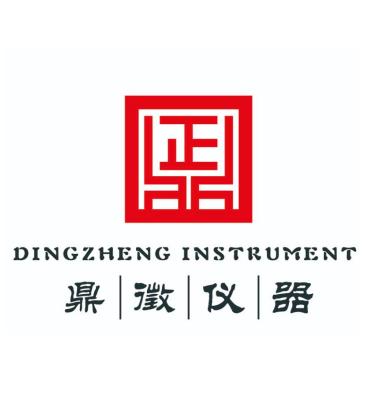 上海鼎振儀器設(shè)備有限公司