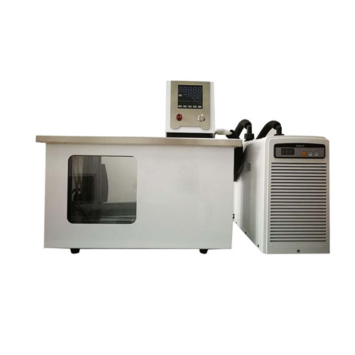 恒溫槽使用的注意事項(xiàng)有哪些？