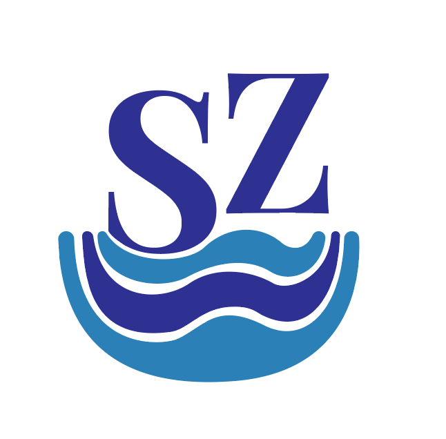 廣州尚準(zhǔn)儀器設(shè)備股份有限公司