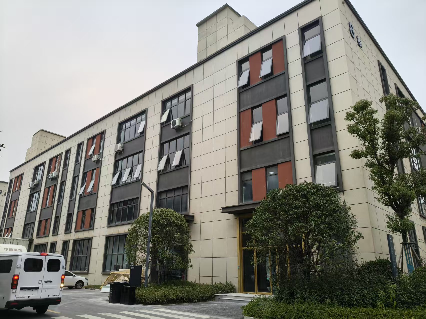 乔迁焕新，智启新程——博安特仪器科技与您共赴植物科学新未来