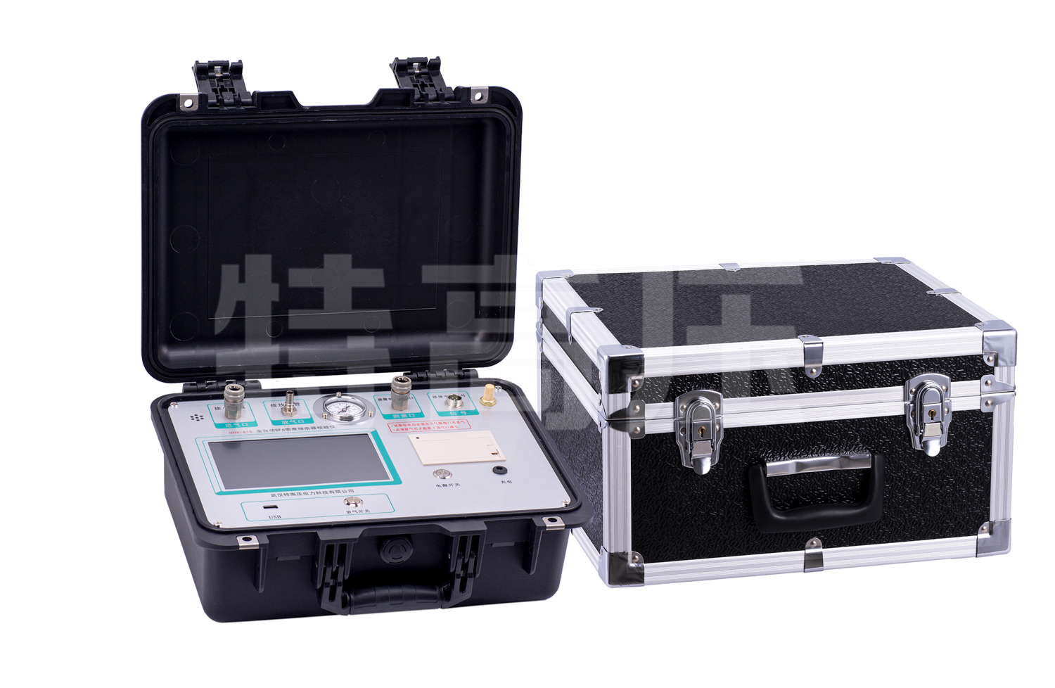 sf6密度繼電器校驗儀設備排名：密度繼電器校驗儀的原理與價值