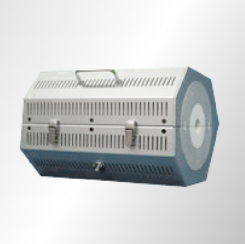 日本ASAHI-RIKA旭理化 ARF1-300-30KC 陶瓷電管爐 產(chǎn)品介紹