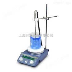 MS-350S數(shù)顯加熱磁攪拌器