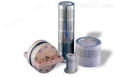 電流分流器ISM系列