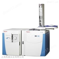 賽默飛   單四極桿氣相氣質(zhì)聯(lián)用儀