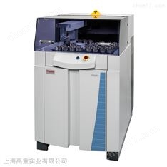 賽默飛 波長色散熒光光譜儀