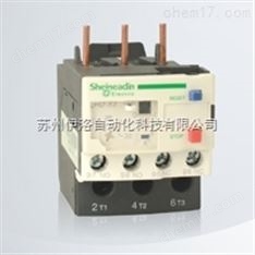 PowerLogic電能質(zhì)量監(jiān)測裝置,施耐德選擇開關(guān),施耐德工業(yè)插座,XBKP50100U20M