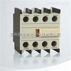 WEFP電氣火災(zāi)監(jiān)控系統(tǒng),施耐德萬高雙電源,變頻器維修,施耐德開關(guān)*,LC1F2100M7
