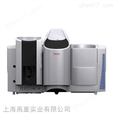 賽默飛 原子吸收光譜儀