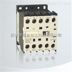 水冷變頻器ATV61Q,施耐德按鈕開關,施耐德c65n,施耐德母線槽,LC1D50A3B7
