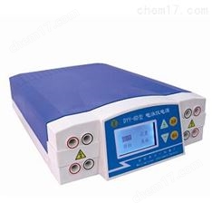 DYY-6D電泳儀電源價(jià)格/六一廠家