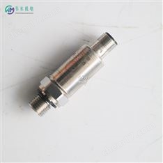 REXROTH壓力傳感器HM20-21/400-C-K35 庫(kù)存