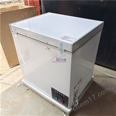 廠家價格低溫試驗箱
