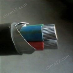 JKLGYJ-10KV-70/10高壓架空絕緣導(dǎo)線