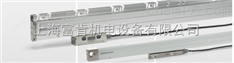 海德漢HEIDENHAIN敞開式光柵尺