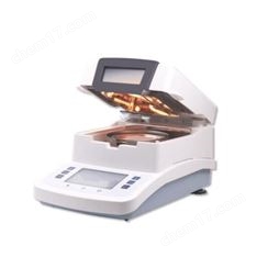 快速水分測定儀