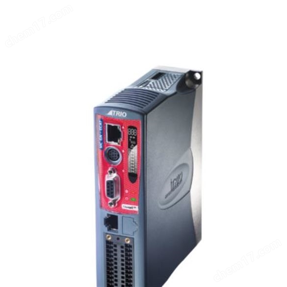 英國Trio  控制器 寧波