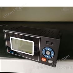 F3001X-智能儀表流量積算儀