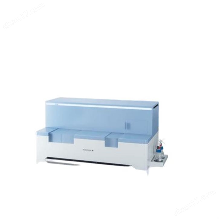 高內(nèi)涵自動亞細(xì)胞取樣系統(tǒng)