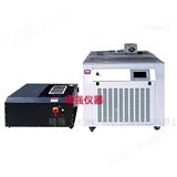 DTT直接拉伸試驗儀