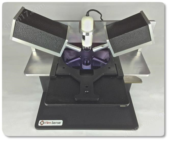 Film Sense 多波長橢偏儀