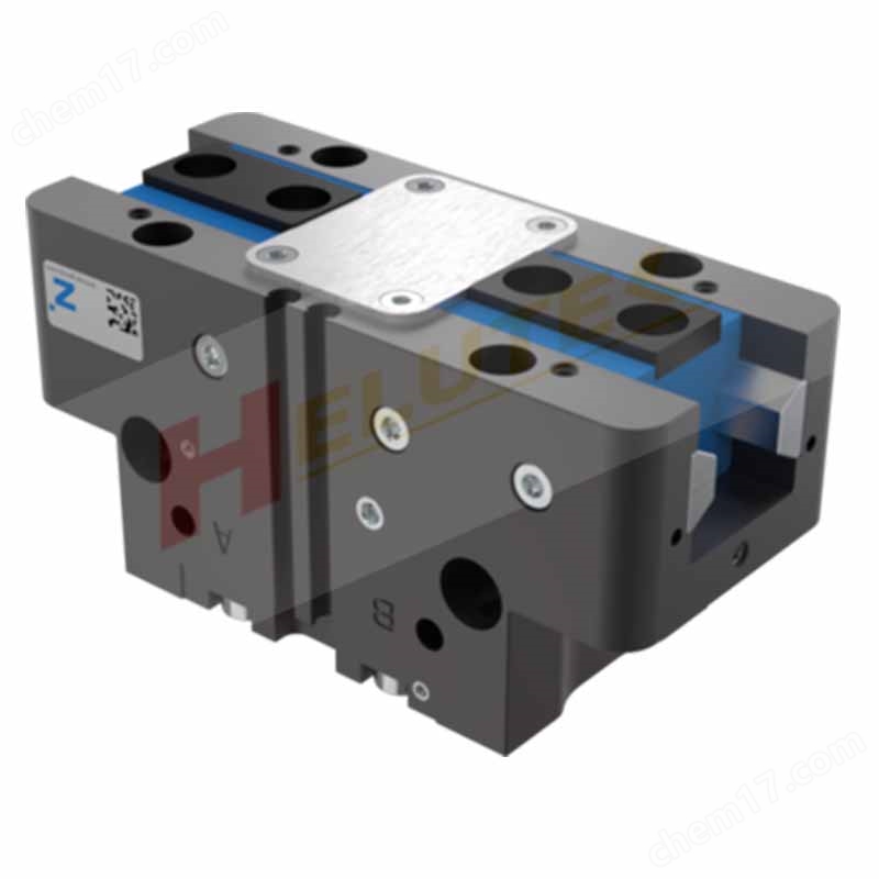 GPP5006N GPP5008N GPP5010N GPP5013N GPP5016N白底加logo.jpg ZIMMER德國極馬2指平行抓手GPP5016NC-20-A