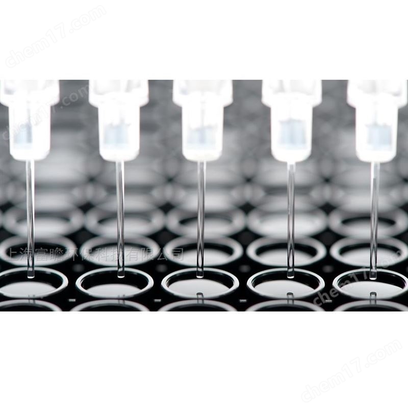 抗CHO HCP檢測試劑盒