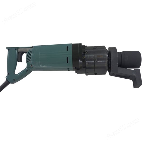 50-3500Nm可調(diào)電動(dòng)扭力扳手?jǐn)?shù)顯電動(dòng)力矩槍