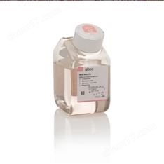 Opti-MEM™ I 減血清培養基，無酚紅