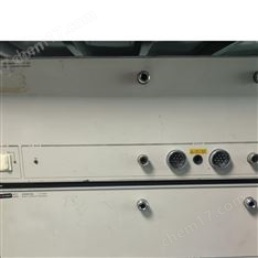 安捷倫42841a偏流源