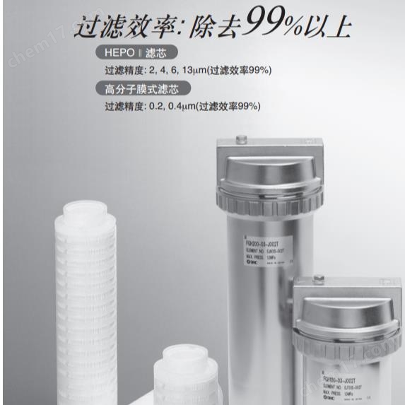 蒙特贝Z92打壳机【焕尧机电】2016优势供应DIA-COME-C2WUMO-化工仪器网