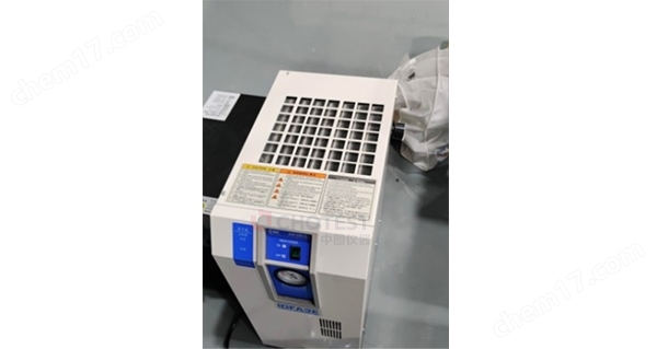 5.jpg 橋式高精度三坐標(biāo)測(cè)量設(shè)備