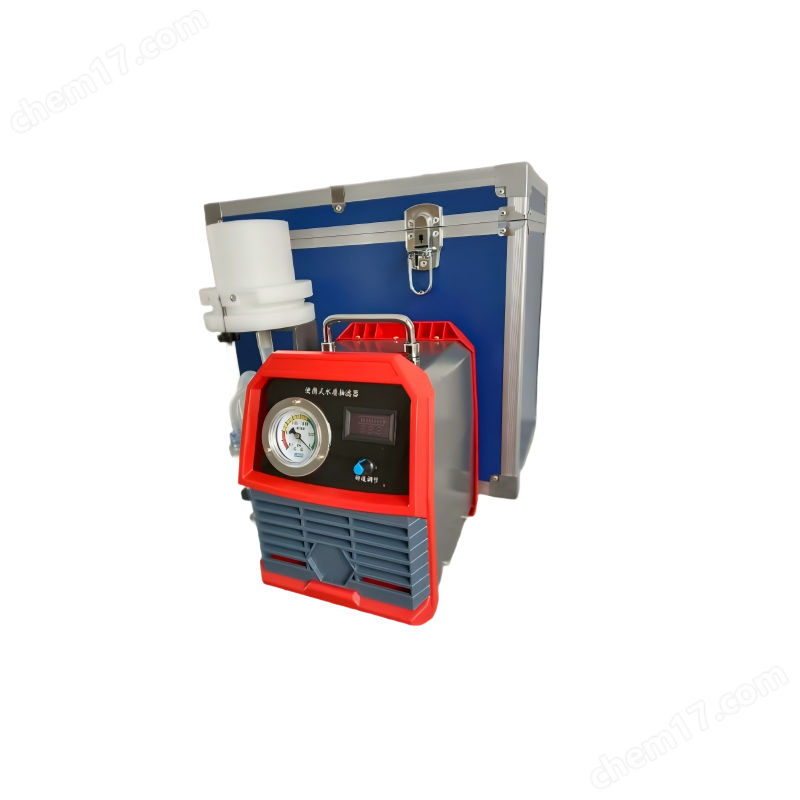 XY-8050便攜式水質(zhì)抽濾器2(1)(1).png 便攜式水質(zhì)抽濾器水樣品進(jìn)行現(xiàn)場(chǎng)過濾