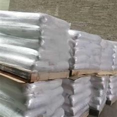 聚偏氟乙烯PVDF特種工程塑料