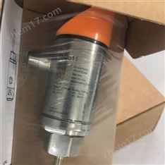 專業(yè)德國易福門光電傳感器