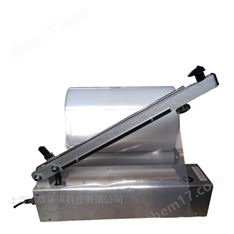 德國HAWO手壓式封口機(jī)hm 300BMS