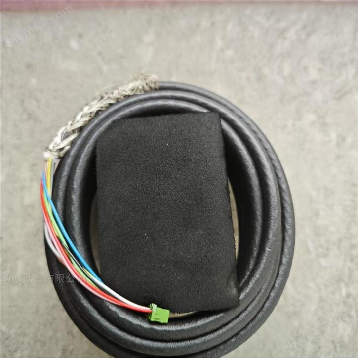 脈沖系數(shù)蘭寶L+B折編碼器GEL293V004000L031