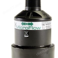 進口Pulsar速度測量傳感器推薦