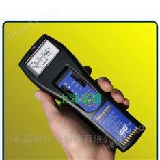 美國Monitor 4指針式核輻射檢測儀