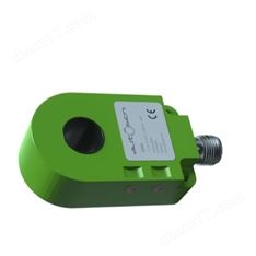 AUTOSEN德國 電感式傳感器 金屬殼  華北